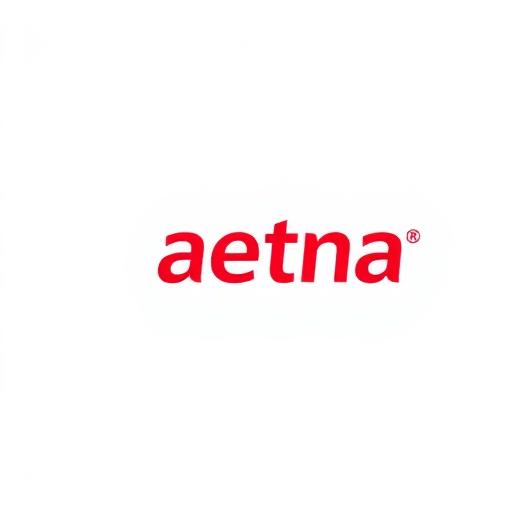 Aetna logo