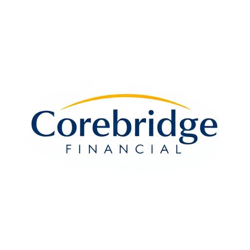 Corebridge Financial logo