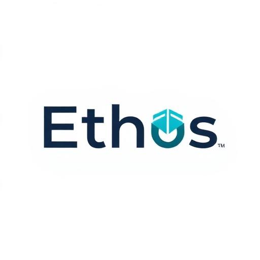 Ethos logo